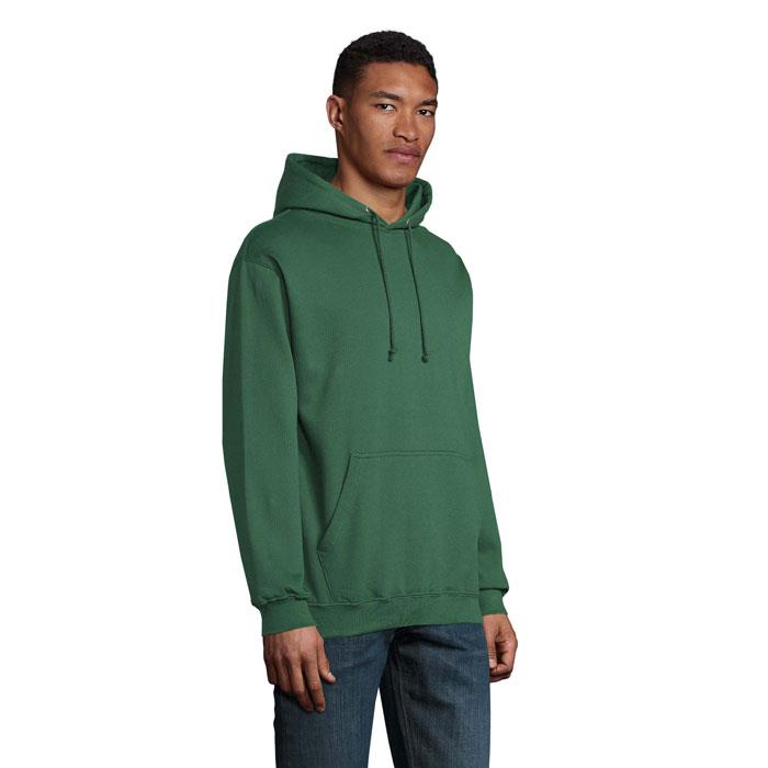 CONDOR Unisex Hoodie