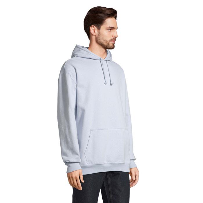 CONDOR Unisex Hoodie