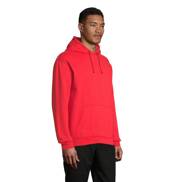 CONDOR Unisex Hoodie