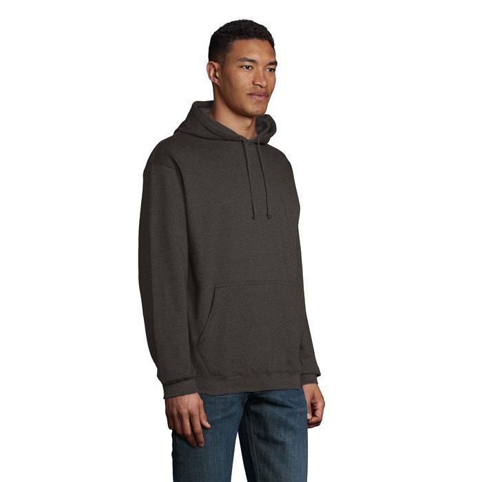 CONDOR Unisex Hoodie