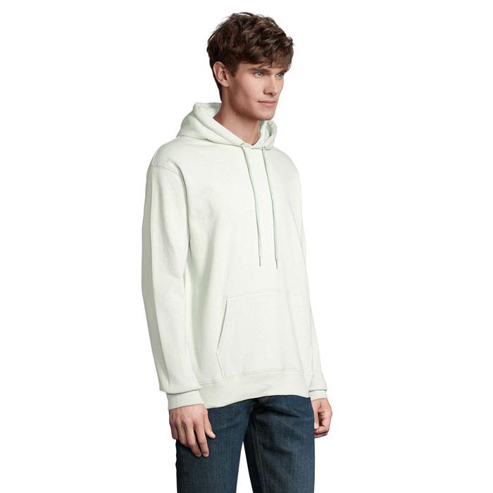 CONDOR Unisex Hoodie