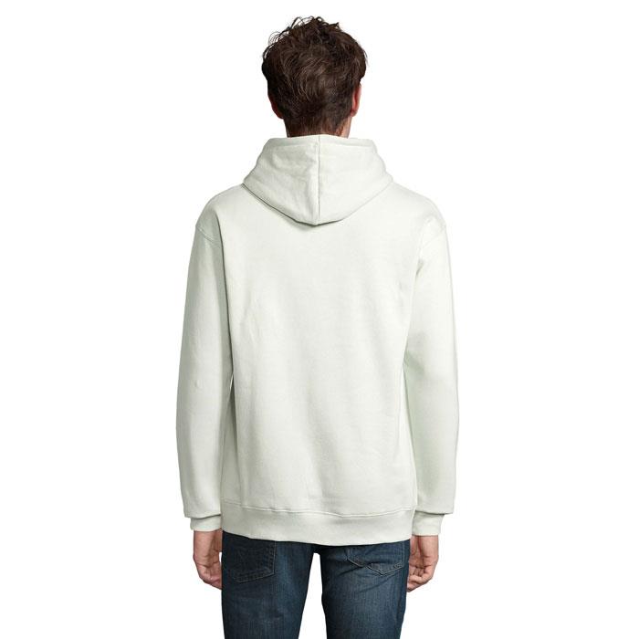 CONDOR Unisex Hoodie