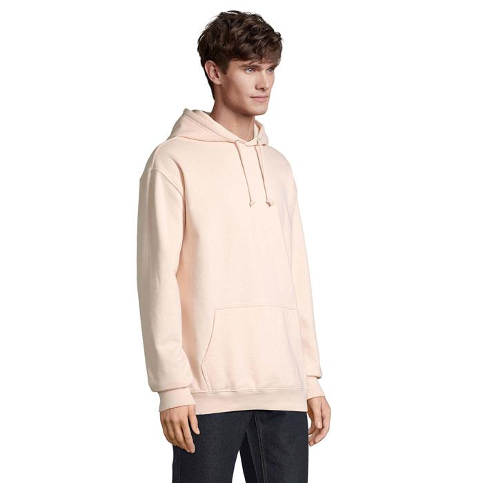 CONDOR Unisex Hoodie