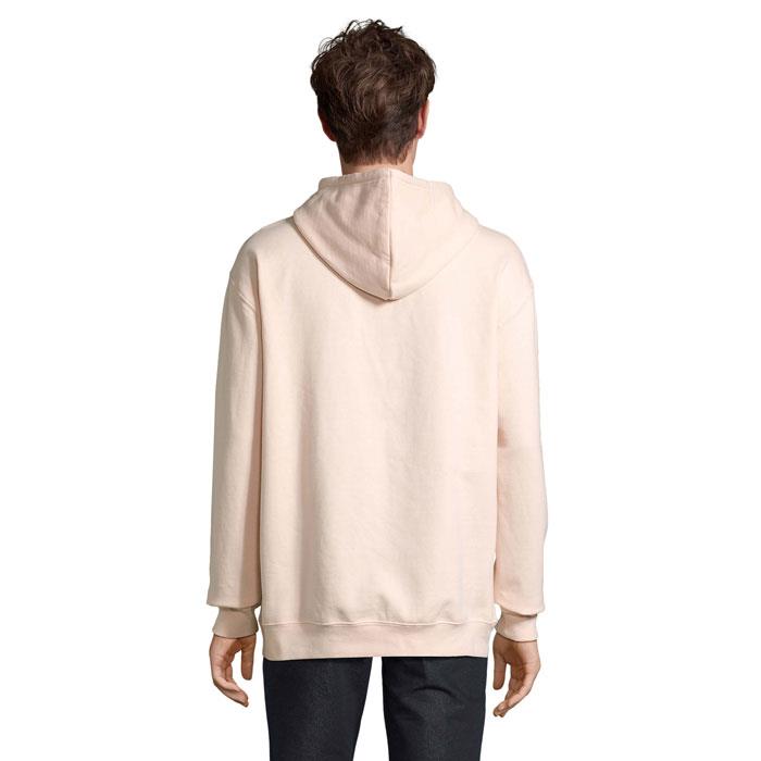 CONDOR Unisex Hoodie