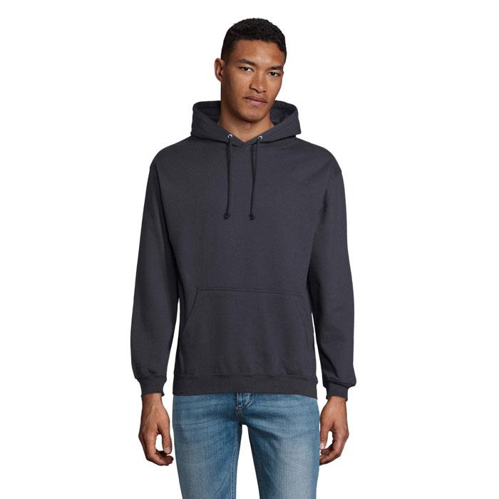 CONDOR Unisex Hoodie