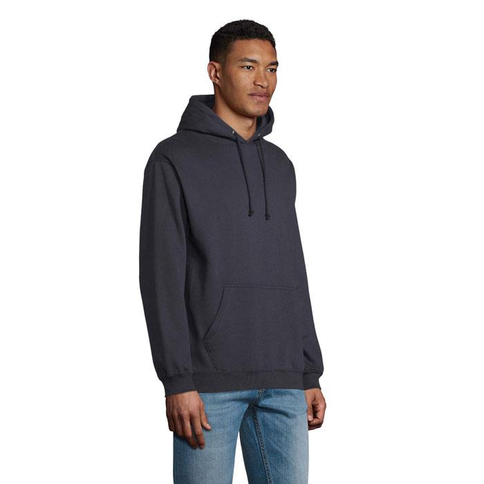 CONDOR Unisex Hoodie