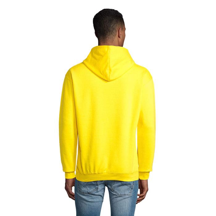 CONDOR Unisex Hoodie