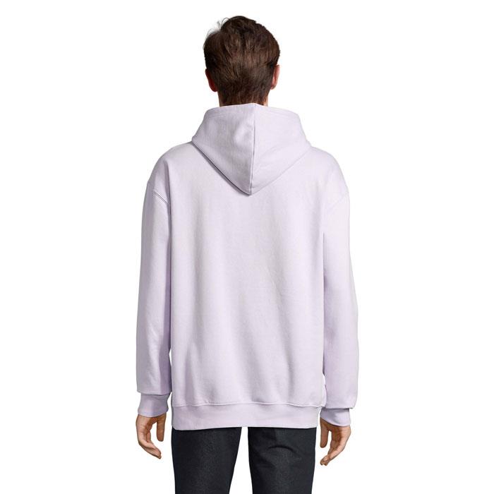 CONDOR Unisex Hoodie