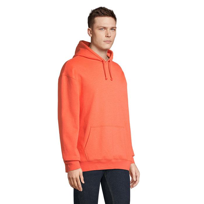 CONDOR Unisex Hoodie