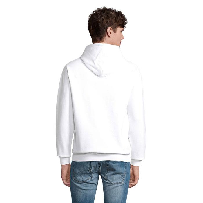 CONDOR Unisex Hoodie