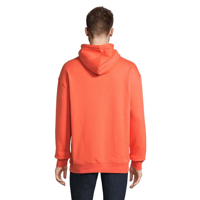 CONDOR Unisex Hoodie