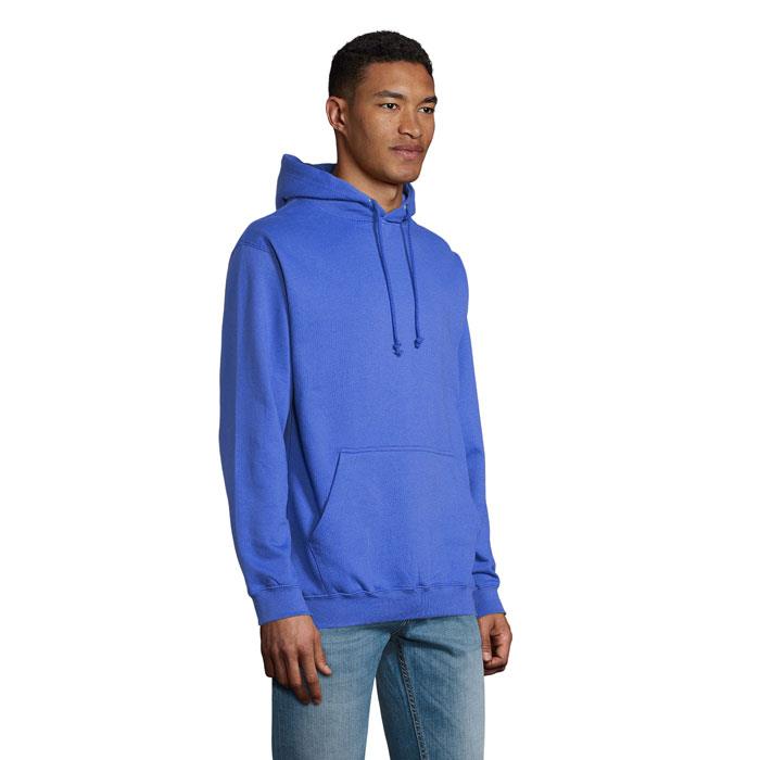 CONDOR Unisex Hoodie