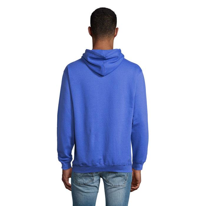 CONDOR Unisex Hoodie