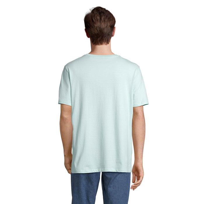 LEGEND T-Shirt Bio 175g