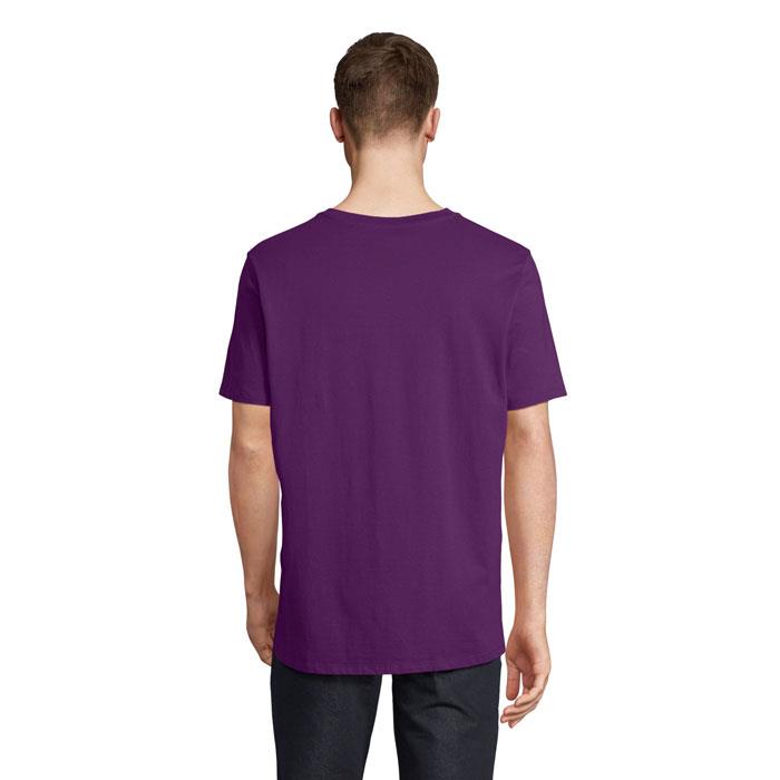 LEGEND T-Shirt Bio 175g