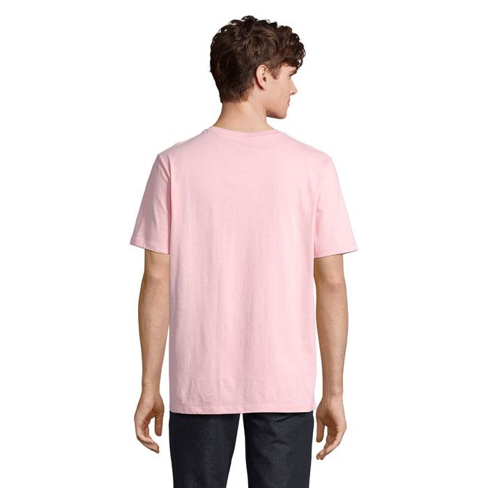 LEGEND T-Shirt Bio 175g