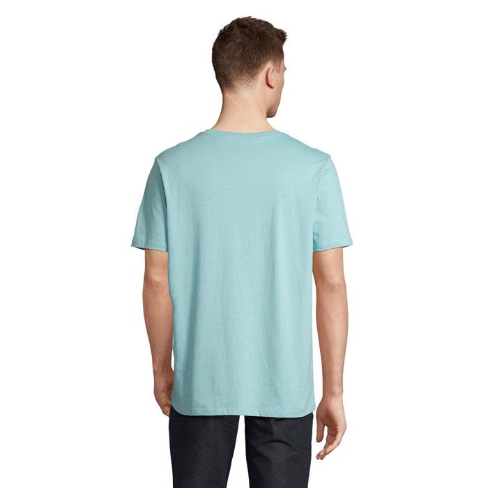 LEGEND T-Shirt Bio 175g