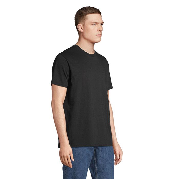 LEGEND T-Shirt Bio 175g
