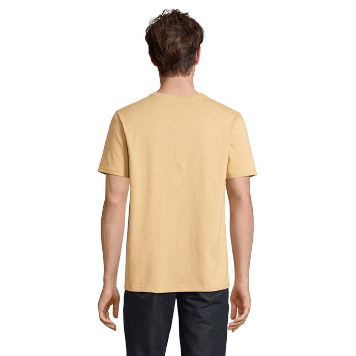 LEGEND T-Shirt Bio 175g