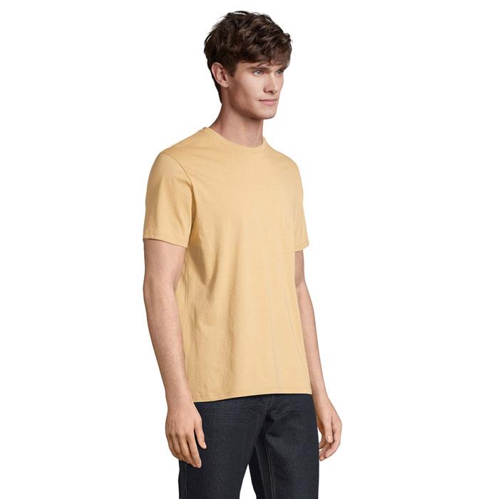 LEGEND T-Shirt Bio 175g