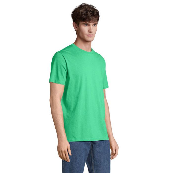 LEGEND T-Shirt Bio 175g