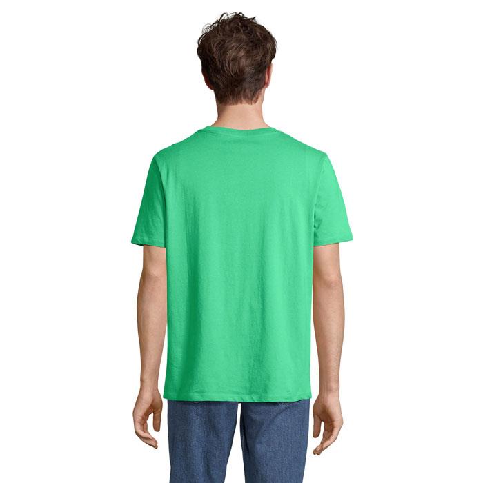 LEGEND T-Shirt Bio 175g