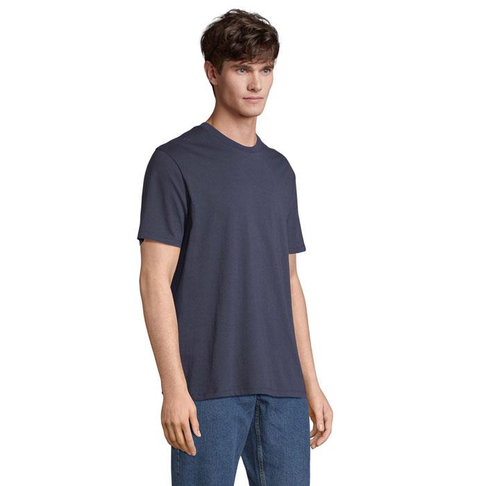LEGEND T-Shirt Bio 175g