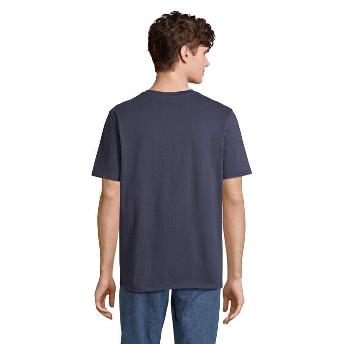 LEGEND T-Shirt Bio 175g