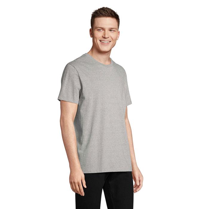 LEGEND T-Shirt Bio 175g