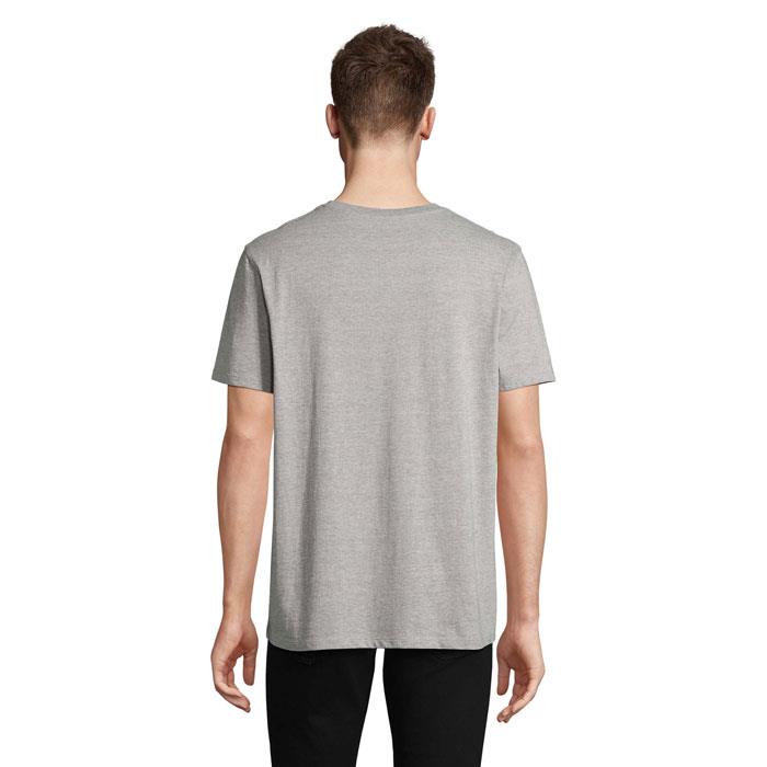 LEGEND T-Shirt Bio 175g