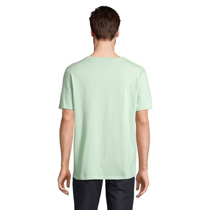 LEGEND T-Shirt Bio 175g