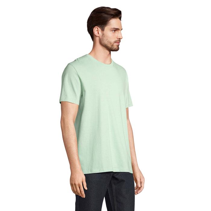 LEGEND T-Shirt Bio 175g