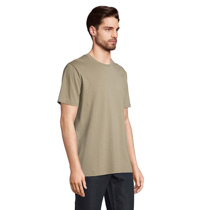 LEGEND T-Shirt Bio 175g