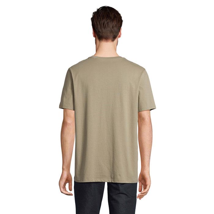 LEGEND T-Shirt Bio 175g