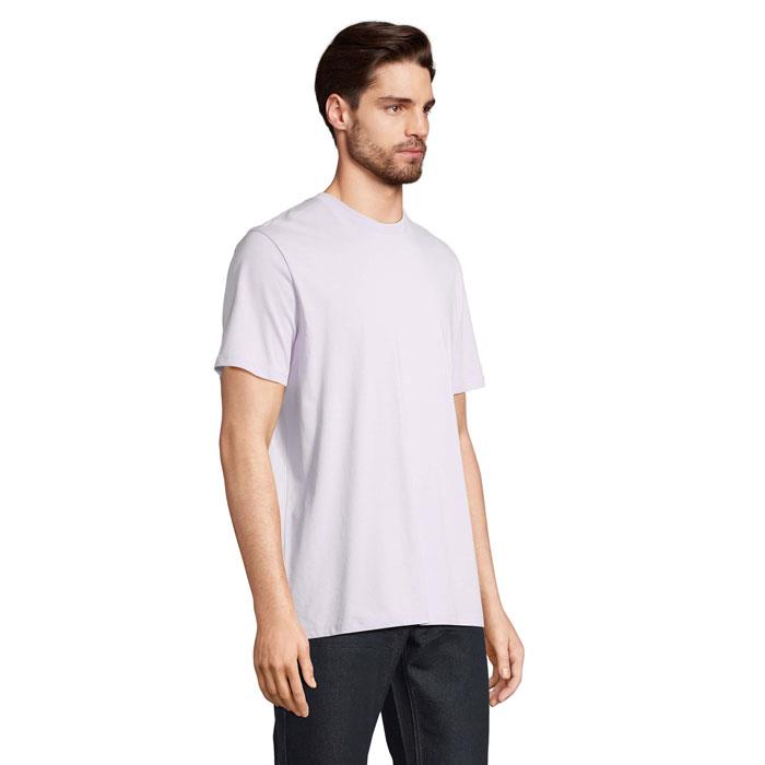 LEGEND T-Shirt Bio 175g
