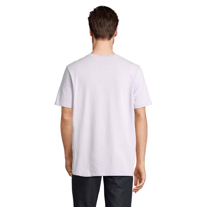 LEGEND T-Shirt Bio 175g