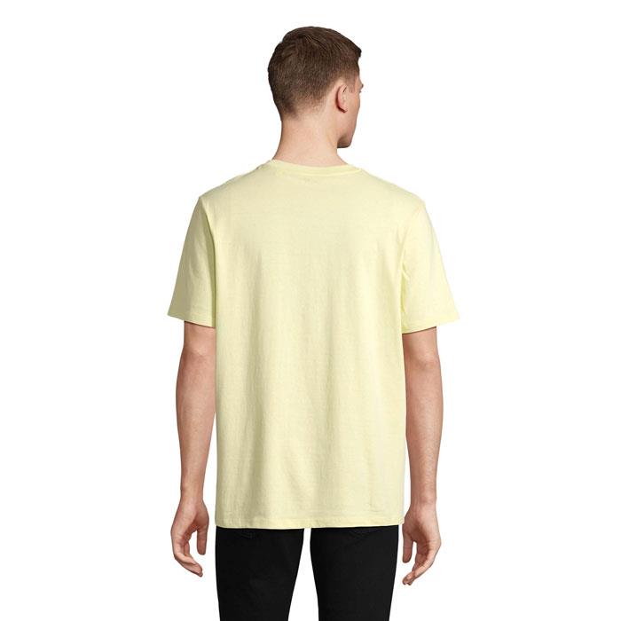 LEGEND T-Shirt Bio 175g