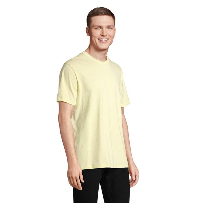 LEGEND T-Shirt Bio 175g