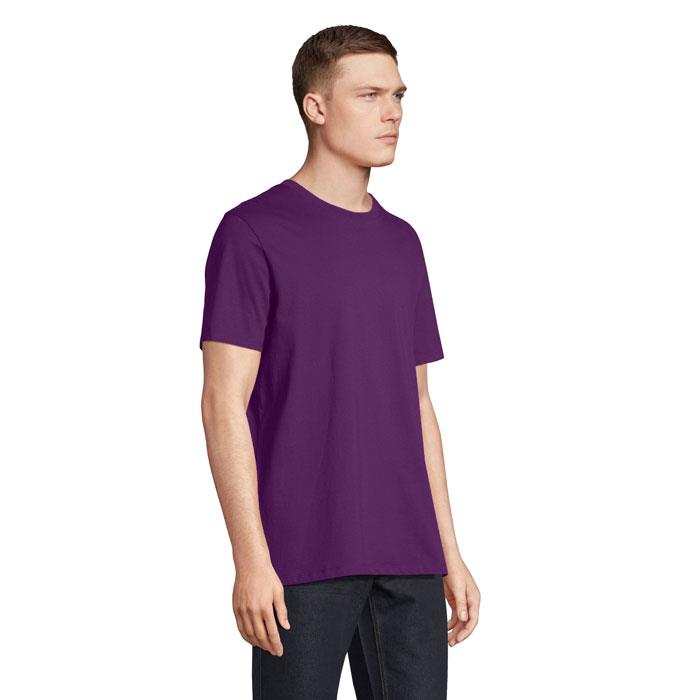 LEGEND T-Shirt Bio 175g