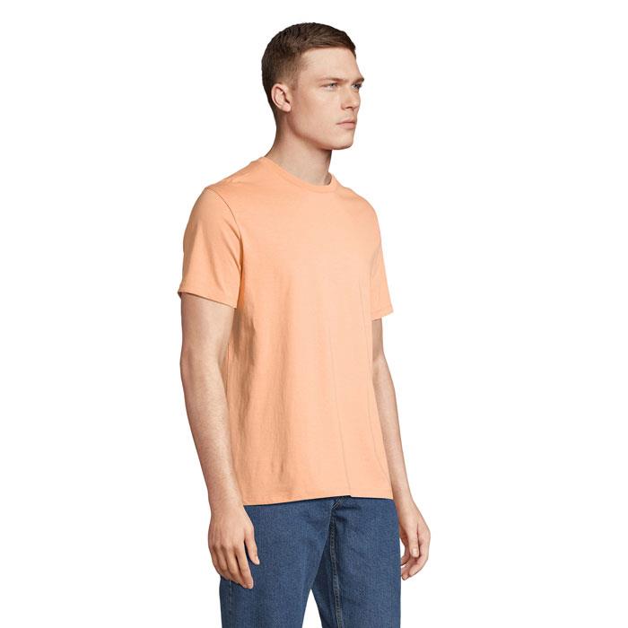 LEGEND T-Shirt Bio 175g