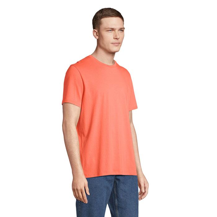 LEGEND T-Shirt Bio 175g