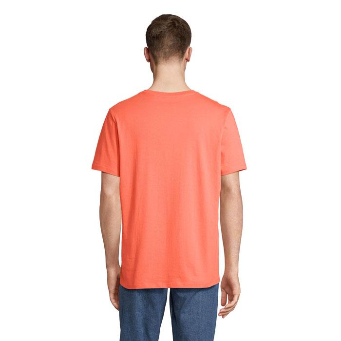 LEGEND T-Shirt Bio 175g