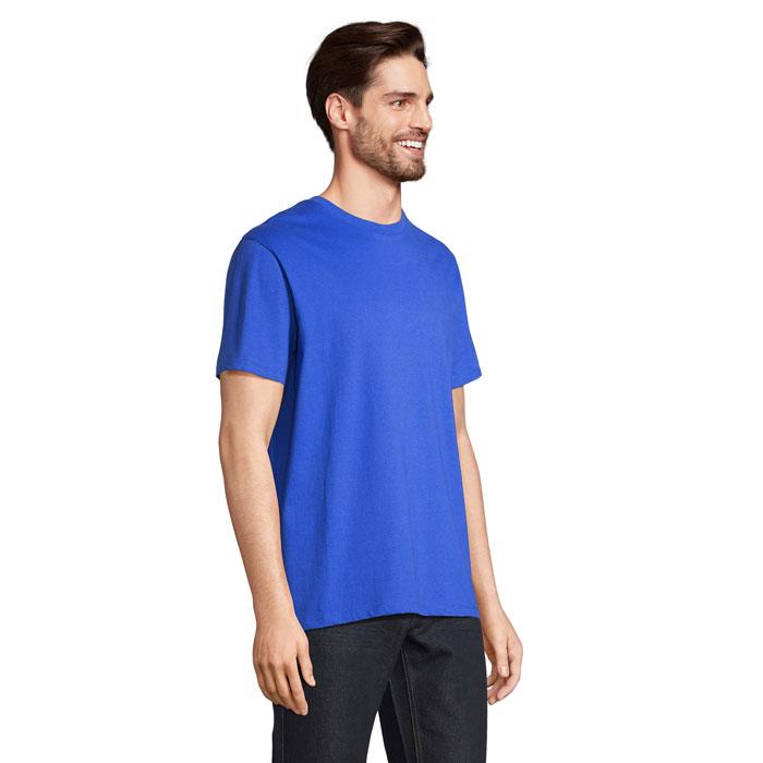LEGEND T-Shirt Bio 175g