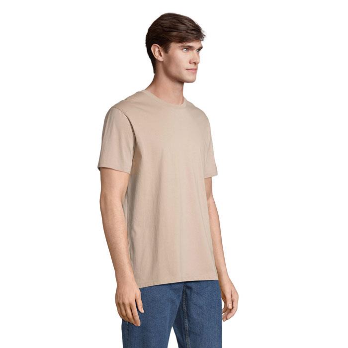 LEGEND T-Shirt Bio 175g
