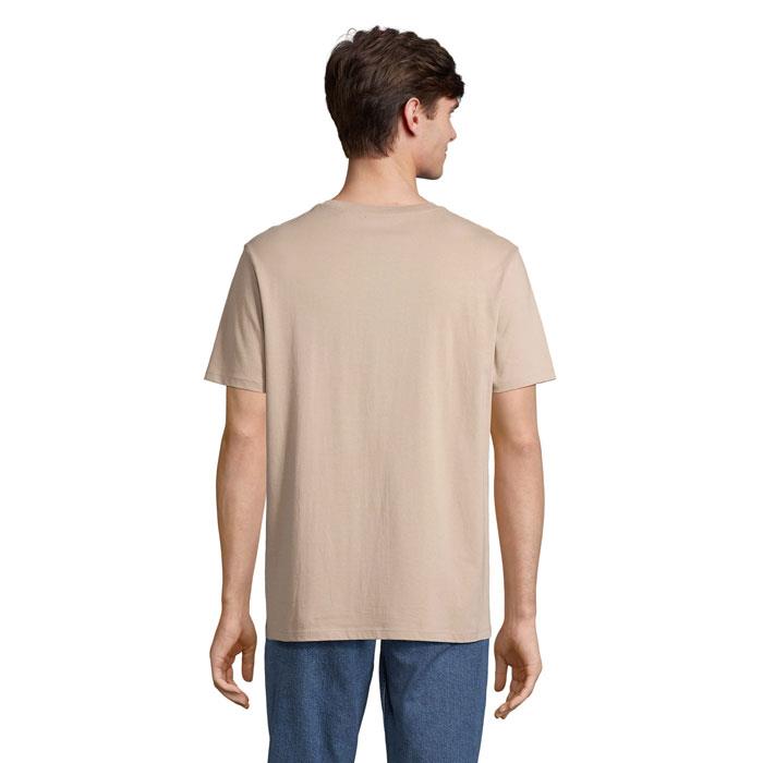 LEGEND T-Shirt Bio 175g