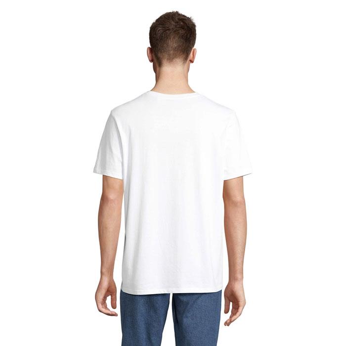 LEGEND T-Shirt Bio 175g