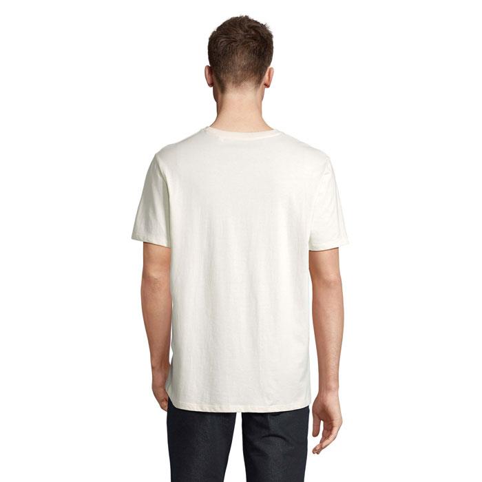 LEGEND T-Shirt Bio 175g