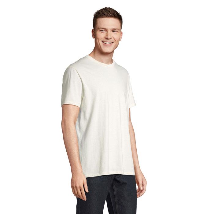LEGEND T-Shirt Bio 175g
