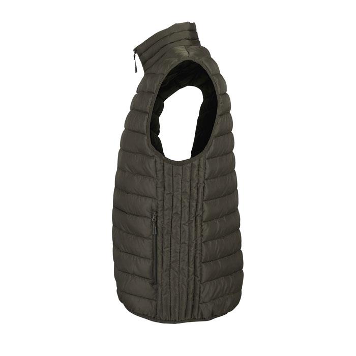 STREAM MEN Bodywarmer