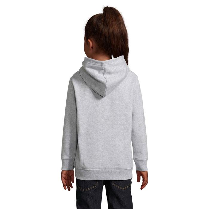 CONDOR KIDS Hoodie
